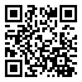 https://www.flydire.top/article/9889.html