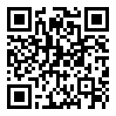 https://www.flydire.top/article/9890.html