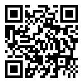 https://www.flydire.top/article/9891.html