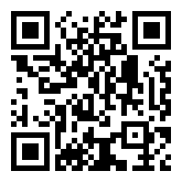 https://www.flydire.top/article/9892.html