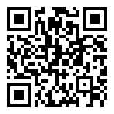 https://www.flydire.top/article/9895.html