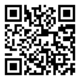 https://www.flydire.top/article/9898.html