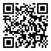 https://www.flydire.top/article/9900.html