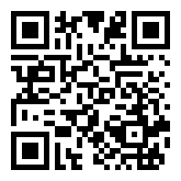 https://www.flydire.top/article/9901.html