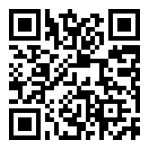 https://www.flydire.top/article/9902.html