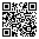 https://www.flydire.top/article/9903.html