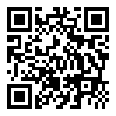 https://www.flydire.top/article/9904.html