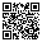 https://www.flydire.top/article/9905.html