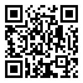 https://www.flydire.top/article/9906.html