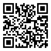 https://www.flydire.top/article/9907.html