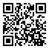 https://www.flydire.top/article/9908.html