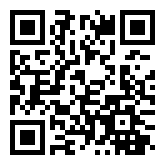 https://www.flydire.top/article/9909.html