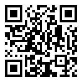 https://www.flydire.top/article/9910.html