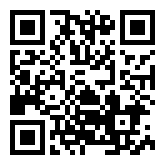 https://www.flydire.top/article/9911.html