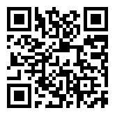 https://www.flydire.top/article/9912.html